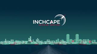 Inchcape Shipping Services [upl. by Meijer]