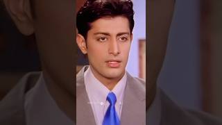 Tum Bin All Cast Then amp Now 20012024short 90s bollywood thenandnow [upl. by Areid596]