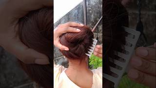 Fenugreek hair growth longhaircare longhairgrowth hairstyle longhairproblems hairgrowth [upl. by Anitnoc]