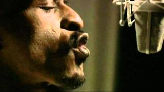 DJ Premier Rakim Nas amp KrsOne  Classic HD [upl. by Willet628]