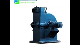 HAMMER MILL BHOOSIRICE BRANHUSK [upl. by Bamberger]