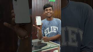 SAMSUNG S24 s24 bigbillion applewalajp jpenterprises jiveshpriyadarshi shorts priyadarshi [upl. by Nabala]