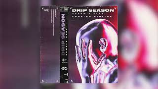 20 FREE GUNNA LOOP KITSAMPLE PACK  quotDrip Seasonquot Gunna Wheezy Turbo Taurus DS4 [upl. by Ailina]