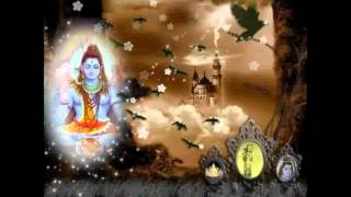 Maha Mrityunjay Mantra 108 times  Maha Mrityunjay Mantra CD  Kedar Pandit [upl. by Falo293]