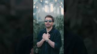 Ali lohrasbi  Lazemami musicirani iranimusic music persianmusicchannel [upl. by Laikeze]