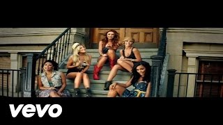 The Saturdays  Higher Seventh Heaven Radio Edit [upl. by Nirik]