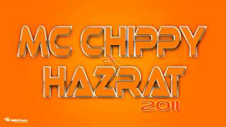 MC Chippy amp Hazrat  Part 6 [upl. by Coral290]