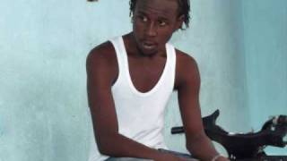 Popcaan  Hustling School Yaad Riddim Gaza 09 [upl. by Newg]