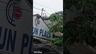 Tezpur chowk bazar main road youtube [upl. by Moriah209]