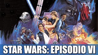 Introduction to star wars the clone wars film [upl. by Berkin]