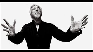 Tom Jones amp EMF  Unbelievable Live with lyrics Madchester [upl. by Hull]