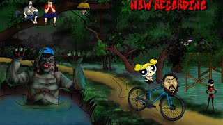 Now Recording Ep 31  MikeTheBike vs Trans Tipster GONE SEXUAL [upl. by Ardnos687]