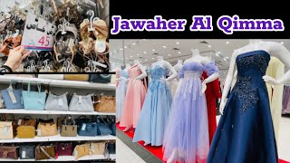 Jawaher Al Qimma in Riyadh starting price 29riyals kohinoor4￼Riyadh Saudi Arabia🇸🇦 [upl. by Ennelram645]