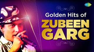 Zubeen Garg Golden Bangla Hits  Mayabini  Aase Ki Na Aase  Pakhi  Maya  Bangla Gaan 2023 [upl. by Romy887]