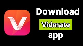 original vidmate app download free 2024 New updated iPhone [upl. by Zadack841]