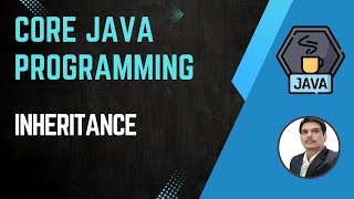 Session 14 Java OOPS Concepts  Inheritance and Types of Inheritance in Java  2024 New series [upl. by Brittany]