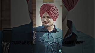 Excuses x Sidhu moose walaslowed reverb whatsapp status 💞💞 sidhumoosewala trendingvideo [upl. by Dustin]