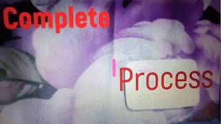 How To Unlock Alcatel Airtel MW40CJ NCK code in 10 sec Easy Method [upl. by Olcott]