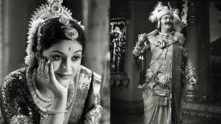 Latest Telugu Movie Mahanati Unseen Images  Keerthi Suresh  Samantha  Tollywood Updates [upl. by Nitnelav913]