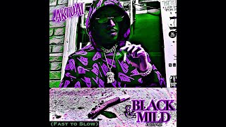 Aktual  Black amp Mild Freestyle Sped Up [upl. by Settle]