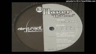 DJ Flaver  Children Angel Alanis Remix [upl. by Odnanreh378]