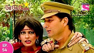 Gili Gili Gappa  गिली गिली गप्पा  Episode 54  8th June 2017 [upl. by Eelrac900]