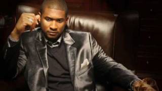 Trey Songz  I Invented Sex Mega Mix ft Chris Brown Drake Usher Keri Hilson [upl. by Narayan]