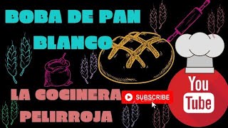 Mi receta fácil de PAN CASERO esponjoso una delicia con granola panda keto cooking integral [upl. by Anah]