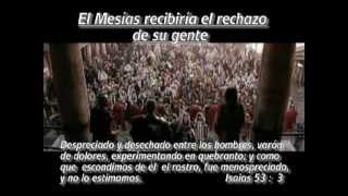 Eugenio Masias  Vida y pasion de Cristo [upl. by Archangel245]