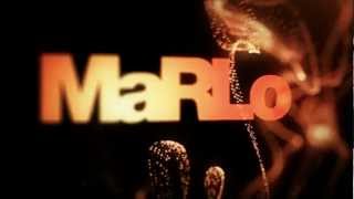 MaRLo  Evolution Radio Edit [upl. by Marigolda]