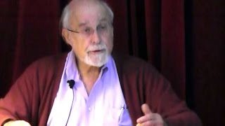 Mind SuperMind with Jim Fadiman New Paradigms and New Tools for the Mind [upl. by Suivatnod]