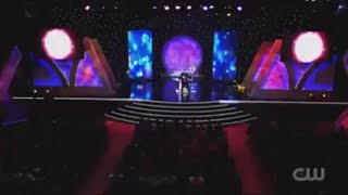 Masters of Illusion  Neil Croswell 2017 [upl. by Kcirdle2]