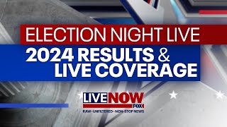 Tuesday night election coverage Continue live here youtubecomwatchvDa1BxqG4uJM [upl. by Shu]