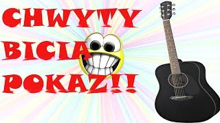 7 Polskich Utworów na gitarę  proste piosenki Dla początkujących [upl. by Gem96]