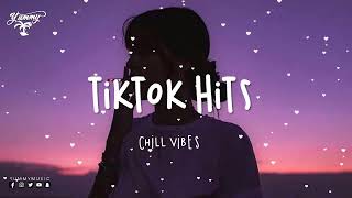 Trending Tiktok songs 2022  Viral songs latest  New Tiktok songs [upl. by Arhaz]