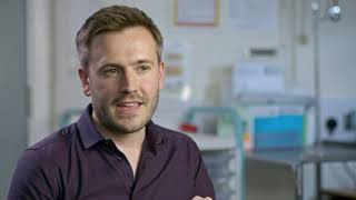 What is Prostate Cancer  Cancer Research UK [upl. by Sicnarf870]