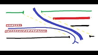 Inguinal canal 2 boundaries and contents DR SAMEH GHAZY [upl. by Nyrak]