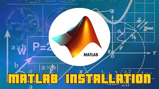 How To Install MATLAB matlab matlabprojects software installation [upl. by Service]