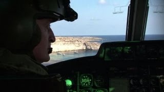 Lampedusa plus de 300 corps retrouvés après le naufrage [upl. by Treblih]