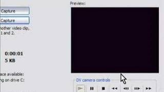 Windows Movie Maker  YouTube Tutorial [upl. by Sakiv]