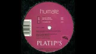 HUMATE  31 humates 98 remix [upl. by Valoniah]