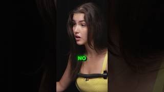 LIE DETECTOR CATCHES Alexandra Botez’s BLUNDER 😂 [upl. by Edmon]