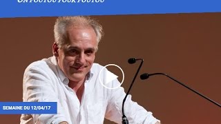 Un poutou pour Poutou [upl. by Zacherie586]