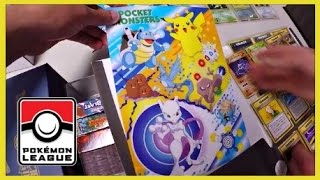 TCG Day 1  2025 Pokémon Baltimore Regional Championships [upl. by Afatsom]