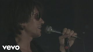 Jacques Dutronc  Jai déjà donné Live au Casino de Paris 1992 [upl. by Alice247]