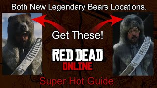 How to Find Ralva the Great Red Bear Location Get Pelt of Ralva Elden Ring DLC Shadow of the Erdtree [upl. by Cianca]