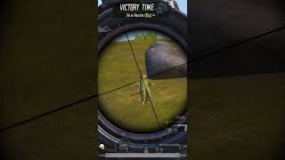 pubg funny dance nepali song juni katchu vantheu ni viral song shortfeeds bgmi pubgmobile [upl. by Betsey299]