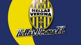 HD Pro Evolution Soccer 2013  Diventa un mito 3  Verona [upl. by Aimil646]