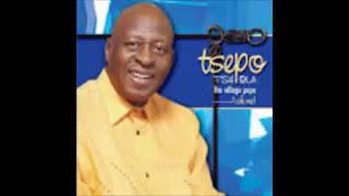 Tsepo Tshola Ho lokile180Pmp4 [upl. by Amocat]