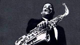 Cannonball Adderley Quintet  quotMercy Mercy Mercyquot 1966 [upl. by Samul]